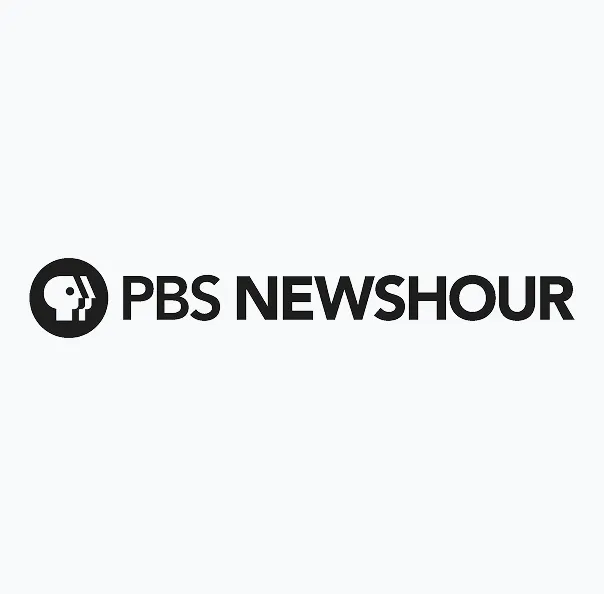 PBS