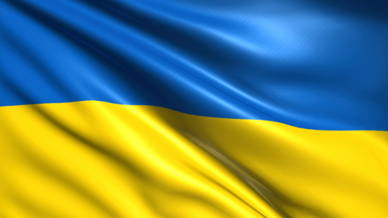 Ukraine