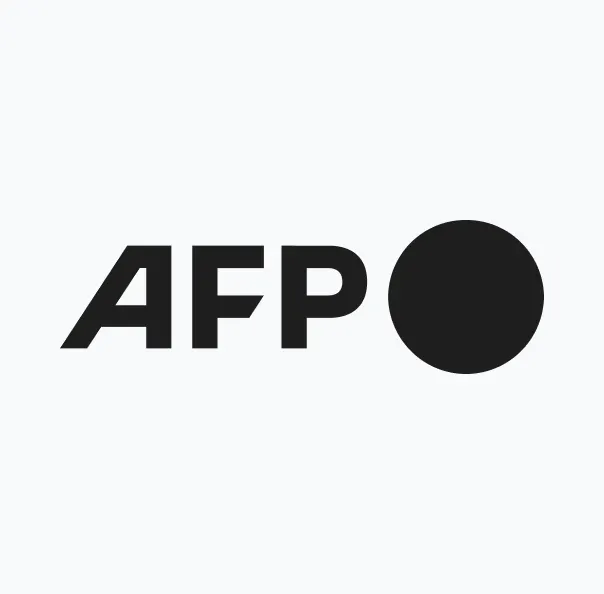 AFP