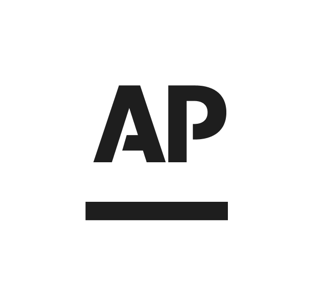 Associated Press