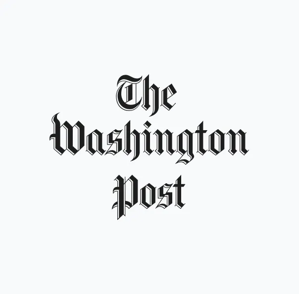Washington Post