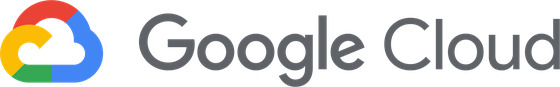 Google Cloud