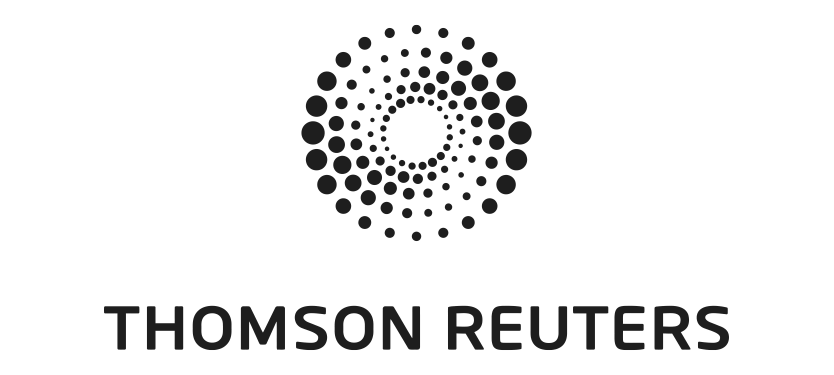 Thomson Reuters