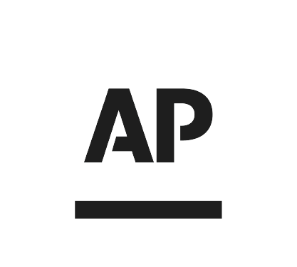 AP