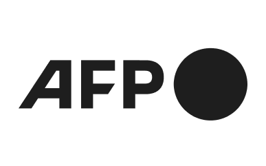 AFP