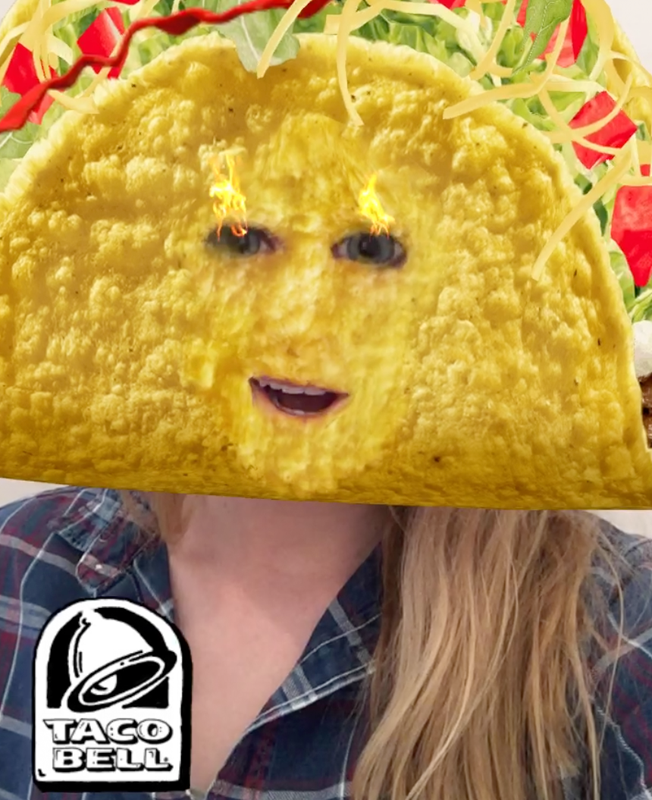 taco-bell-filter-01-2016.png