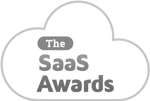 SAAS-awards-plain-grey-web