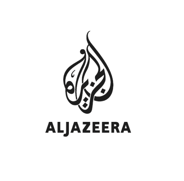 Al Jazeera