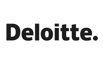 Deloitte