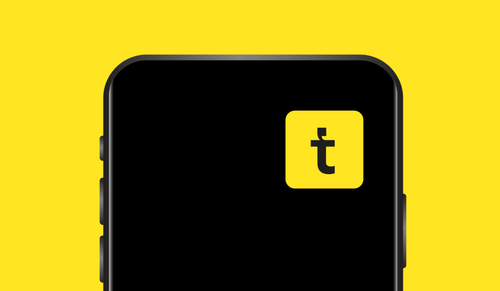 Triint Audio & Video Transcription Service Powered by AI | Trint