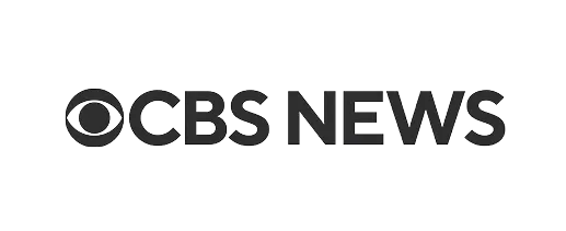 CBS NEWS